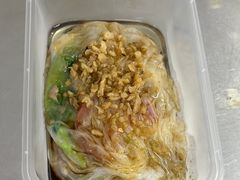 -小吴肠粉