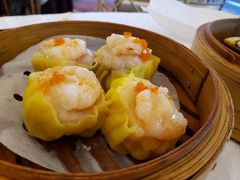 -御彩酒家(东风东路店)