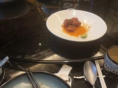 -彩虹之约•淮扬家宴(亚运村店)