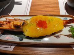 -玉川屋·深夜食堂居酒屋(柳巷店)