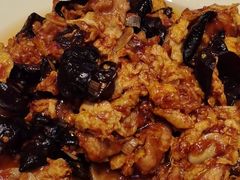 -普天和酒楼·新津菜·烤鸭(天津之眼店)