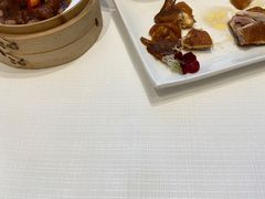 -金苑海鲜酒家(来魅力店)