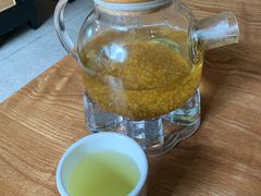 -天府掌柜(九眼桥店)