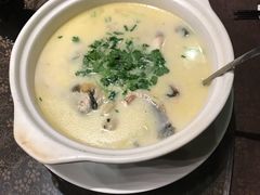 -尚岛私房菜(西方巷店)