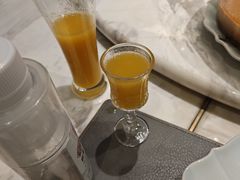 -宴昆山·私房菜(春晖店)