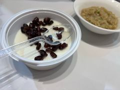 -常兴记广东小厨(浦东路店)