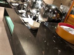 -乐咖啡西餐厅(太湖皇冠假日酒店)