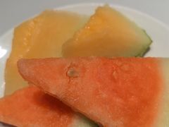 -牛爱客牛排(温岭千禧店)
