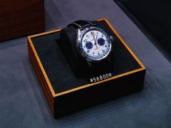 -新世界大丸百货