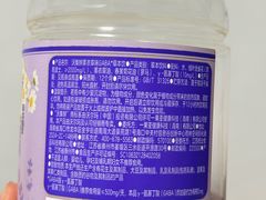 -沃尔玛购物广场(燕郊店)