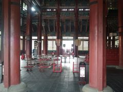 -景福宫