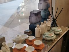 -Dragonfly悠庭·按摩Spa(静安嘉里中心店)