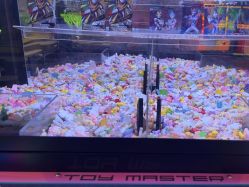 -meland(成都金牛凯德广场店)