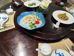 -浦江悦(陆家嘴保利广场店)