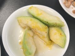 -双生不夜粥