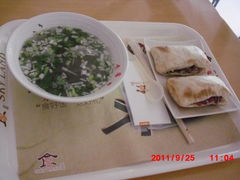 -食悦天美食广场(沈阳青年大街万象城店)