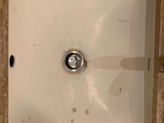 -中铁花水湾温泉酒店(大邑店)