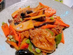 灵山什锦-品渔味湖鲜馆(拈花湾店)