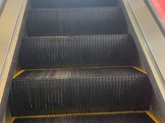 -楠火锅(龙阳广场店)
