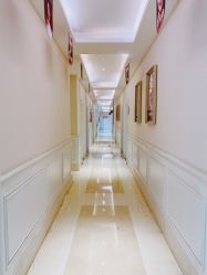 -南宁华美医疗美容医院