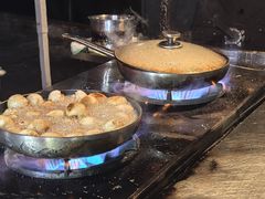 -阿宝生煎包(万松园总店)