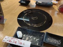 -沼津港精致料理·寿喜烧·烧鸟(青浦宝龙广场日料榜单店)