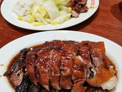 -陈光记烧腊(长寿路店)