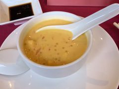 -利苑酒家(金宝店)