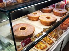 -味多美蛋糕(东直门店)