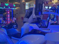 -汤连得(长清路店)