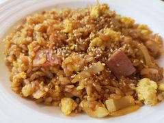 -必胜客(巴沟店)