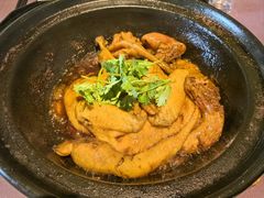 -三千院·东篱(东门店)
