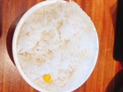 -九转小磨(凯德店)