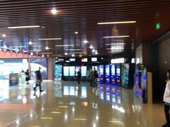 -SFC上影影城(杭州下沙IMAX店)