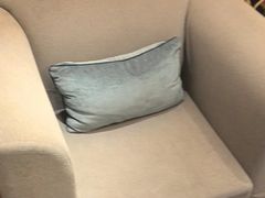 -海景壹号大酒店(滨湖店)