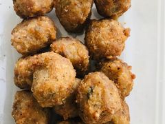 -满汉楼(江畔店)