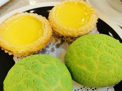 -点都德(盘福楼店)