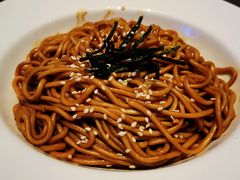 -桂满陇·杭州饭店(清河万象店)
