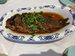 -肥肥小厨(咸阳路店)