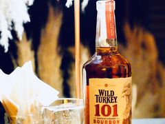 -Catail前苑(前门大街店)