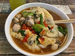 -鸿记·好再来普宁肠粉(莲花路店)