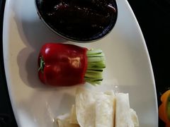 -路小缦·珍馐美馔(市心北路店)