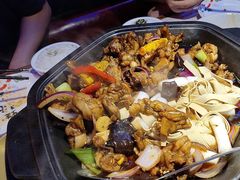 -蛙来哒(诚丰广场店)