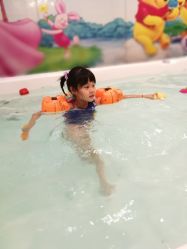 -贝爱妈咪科技美容产后修复(大悦城店)