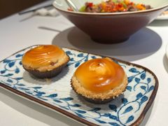 -天然台1908(中建广场店)