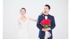 -韩国艺匠ARTIZ STUDIO(博览中心店)