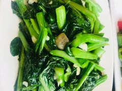 -美极鲜食坊(宝安南路店)