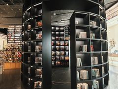 -PAGEONE(北京坊店)