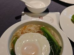 -翠府(翠湖北路店)