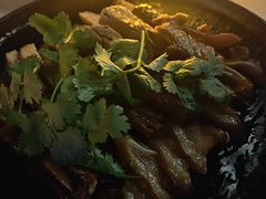 -琶醍壹号•音乐江景餐吧